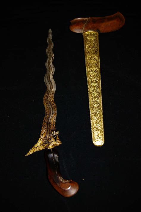 keris drmagent.
